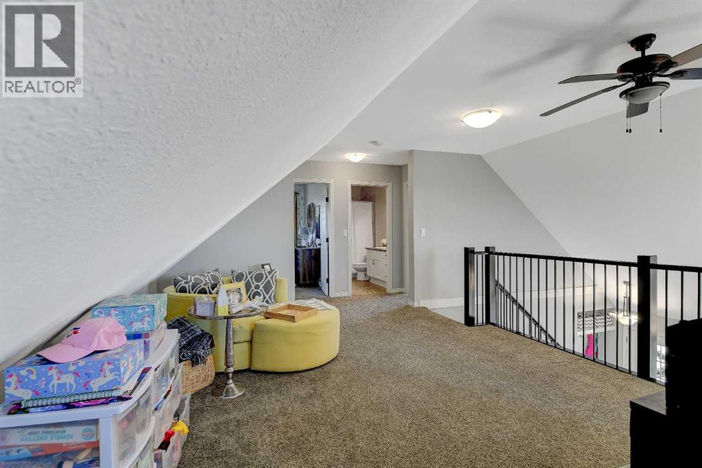 65016 Township Road 724 Township — photo 34