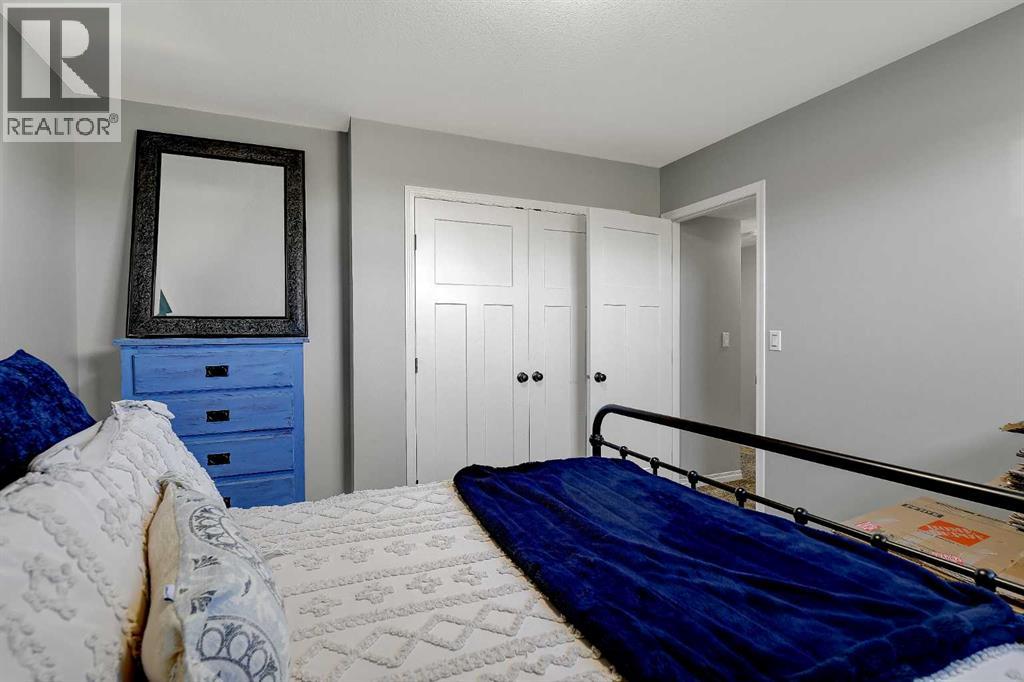 65016 Township Road 724 Township — photo 37