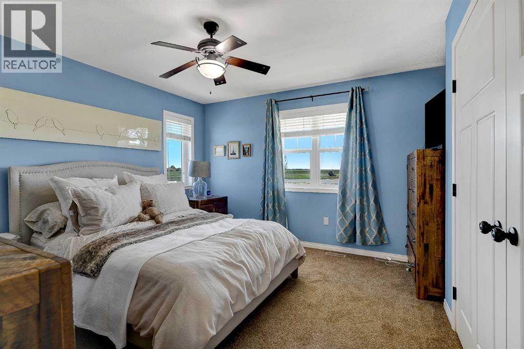 65016 Township Road 724 Township — photo 21