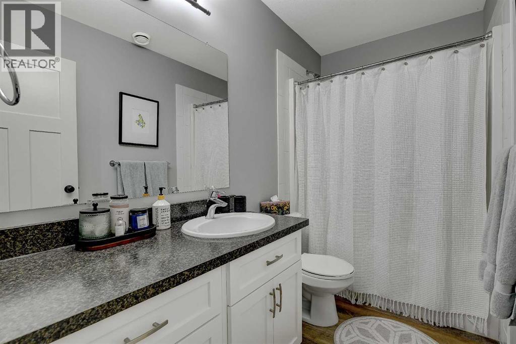 65016 Township Road 724 Township — photo 39