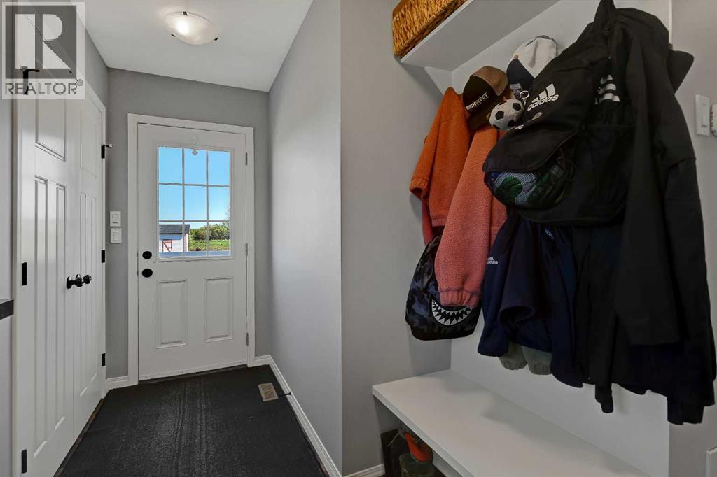65016 Township Road 724 Township — photo 24