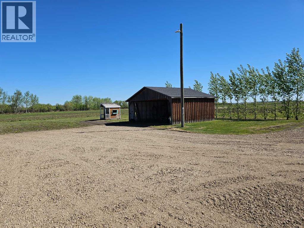 65016 Township Road 724 Township — photo 42