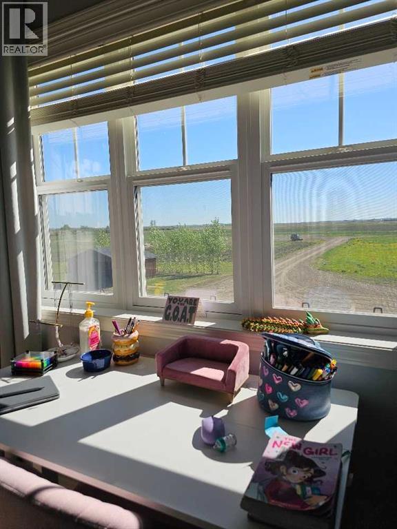 65016 Township Road 724 Township — photo 31