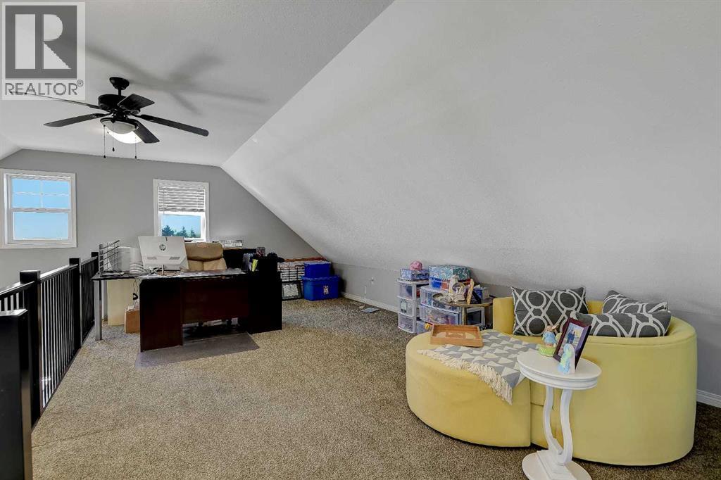 65016 Township Road 724 Township — photo 33