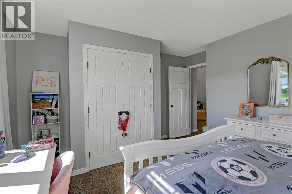 65016 Township Road 724 Township — photo 30
