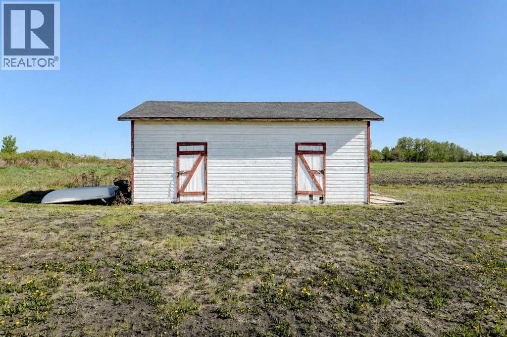 65016 Township Road 724 Township — photo 43