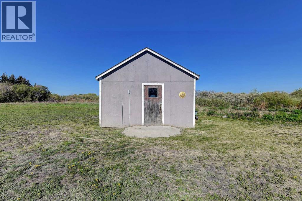 65016 Township Road 724 Township — photo 44