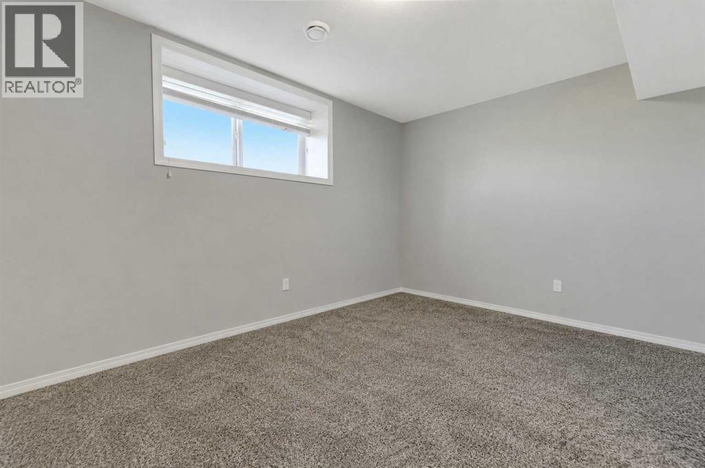 65016 Township Road 724 Township — photo 38