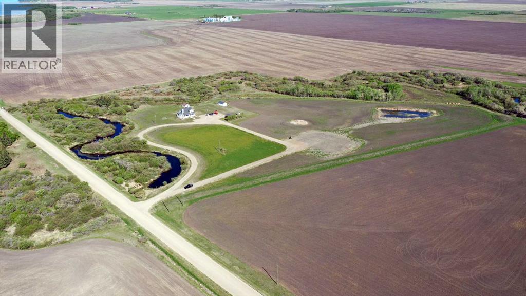 65016 Township Road 724 Township — photo 45