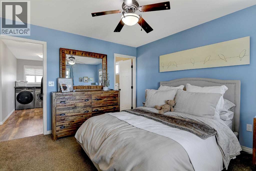 65016 Township Road 724 Township — photo 22