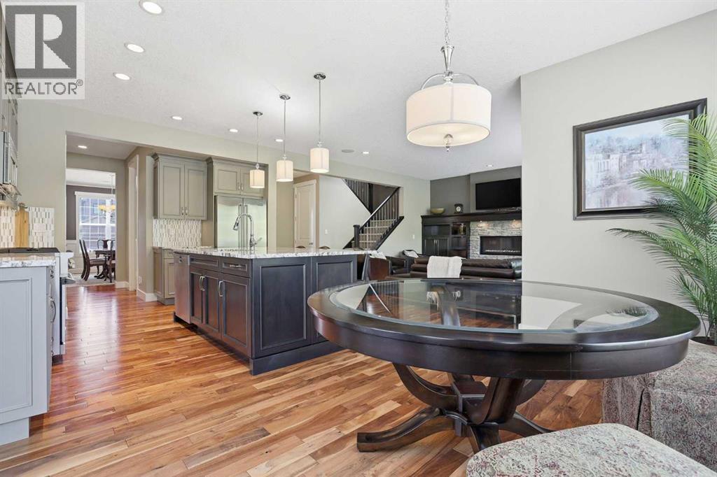 120 Fortress Bay SW — photo 21