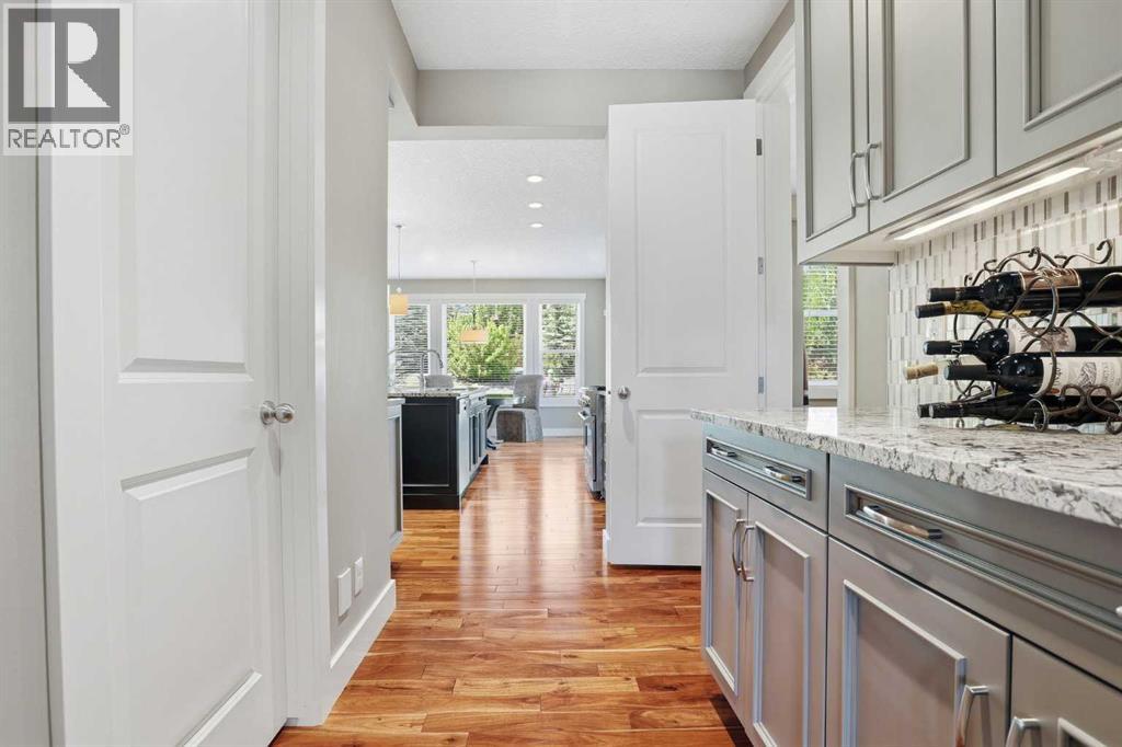 120 Fortress Bay SW — photo 22