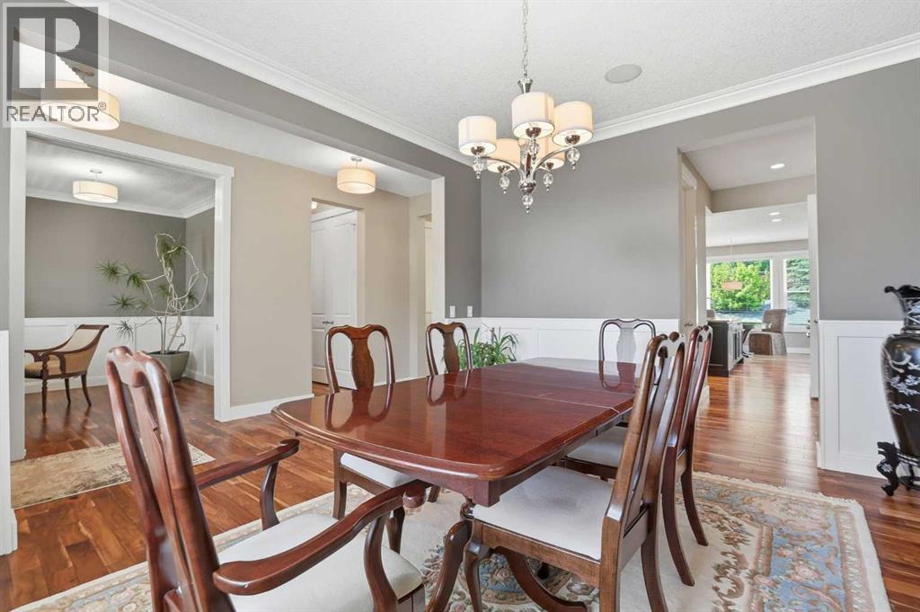 120 Fortress Bay SW — photo 11