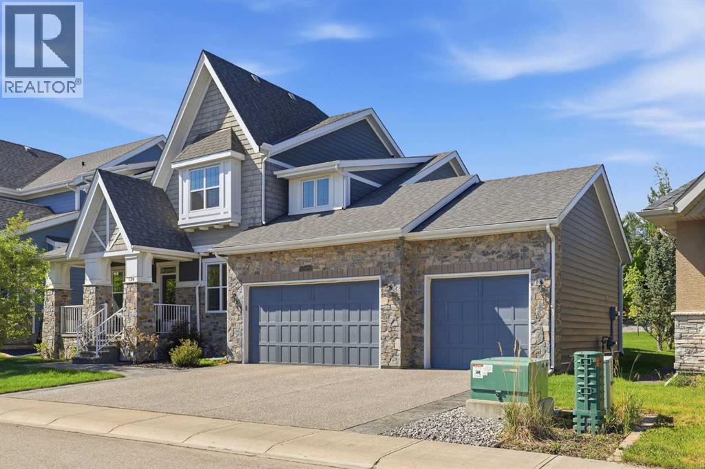 120 Fortress Bay SW - photo 2