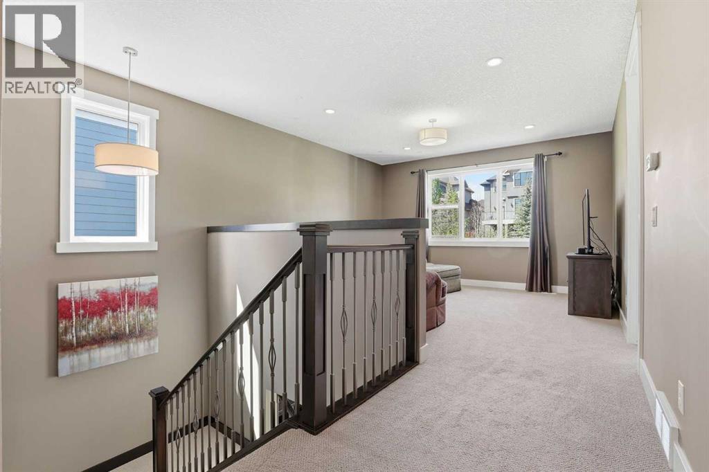 120 Fortress Bay SW — photo 26