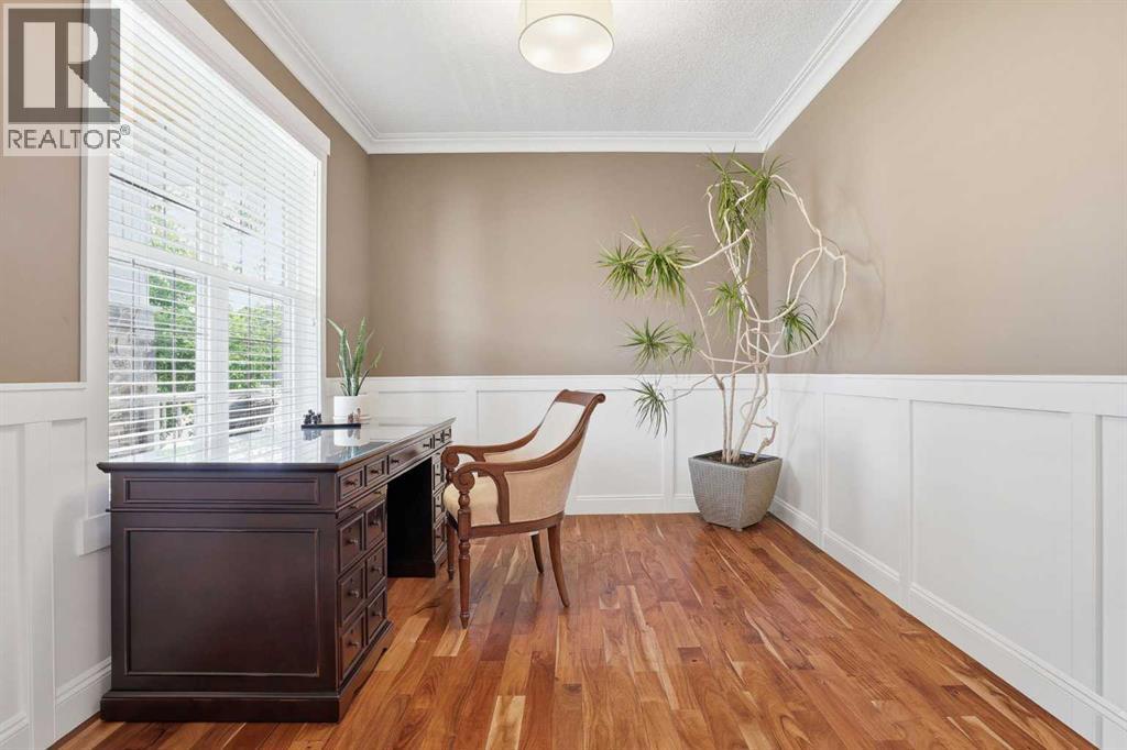 120 Fortress Bay SW — photo 8