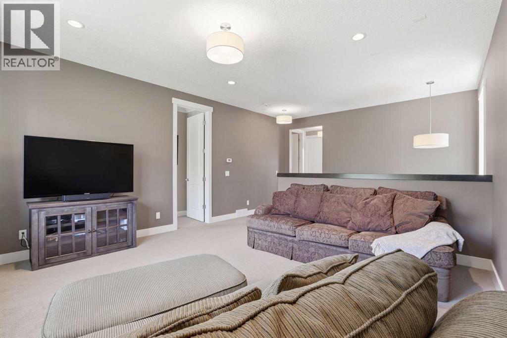 120 Fortress Bay SW — photo 27