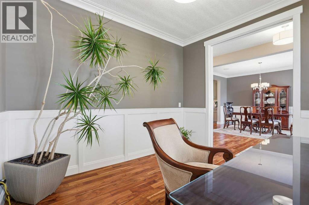 120 Fortress Bay SW — photo 9