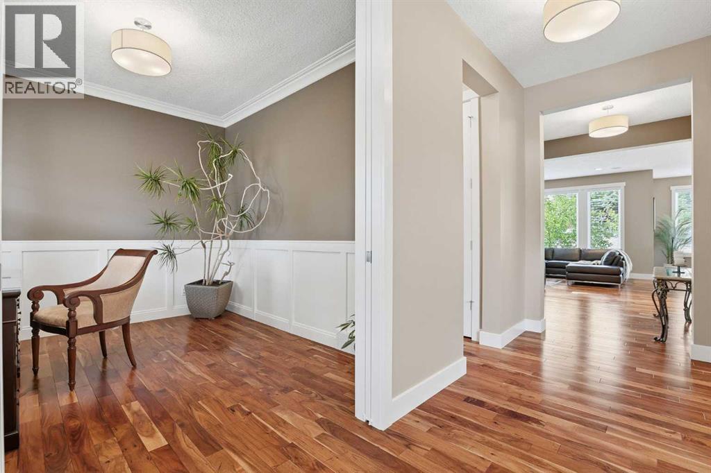 120 Fortress Bay SW — photo 7