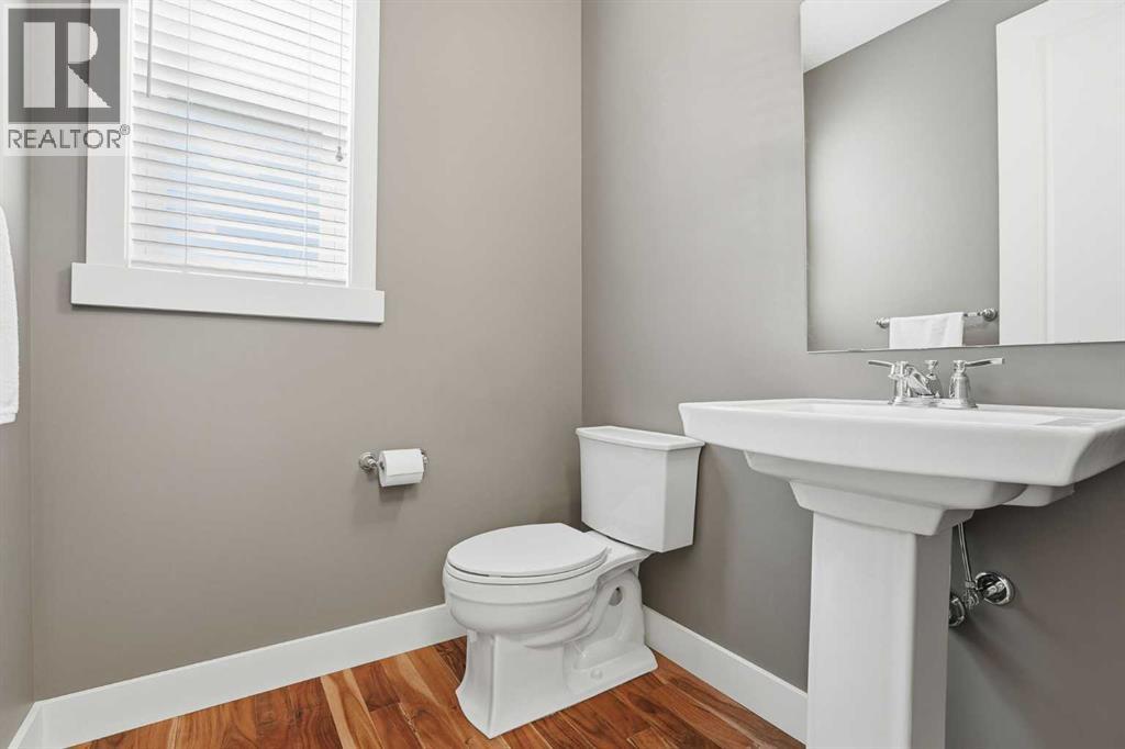 120 Fortress Bay SW — photo 25