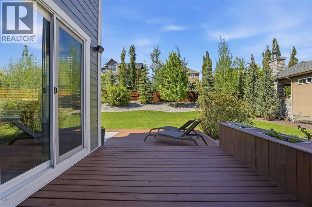 120 Fortress Bay SW — photo 39