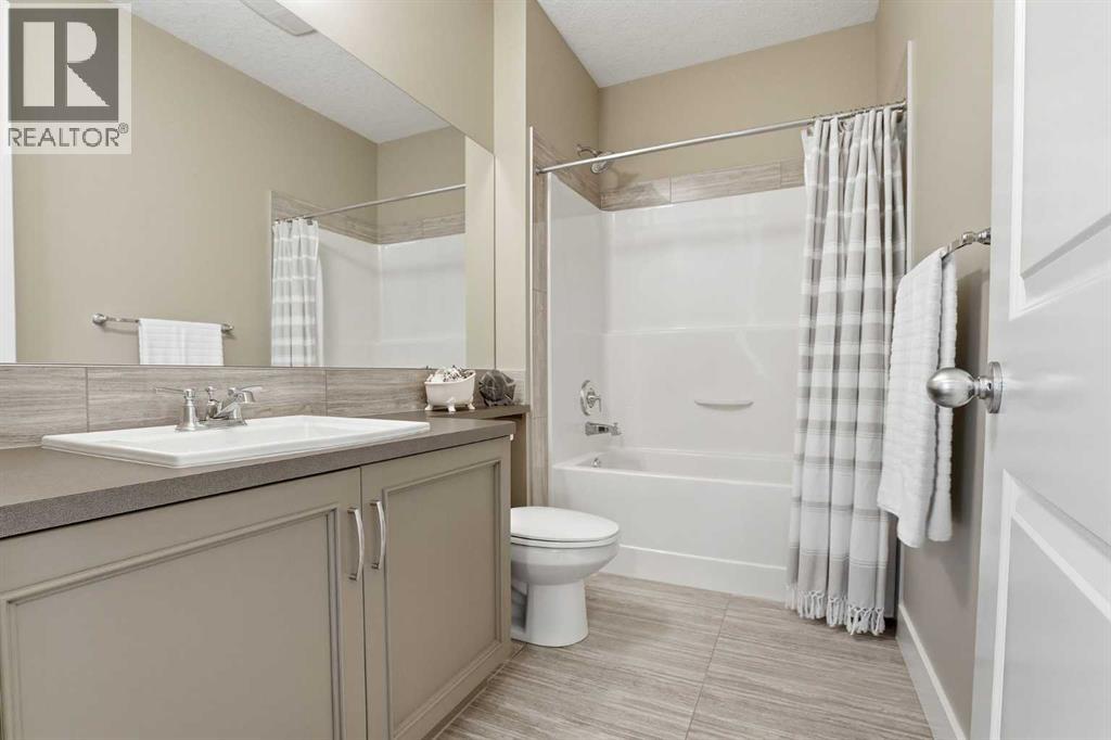 120 Fortress Bay SW — photo 38