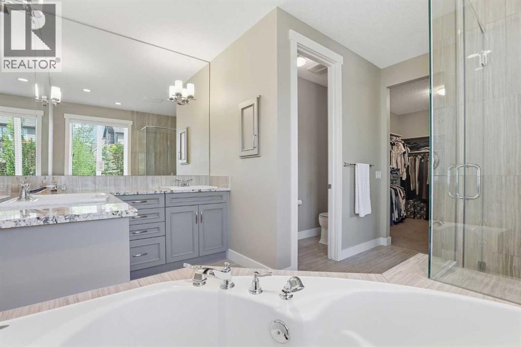 120 Fortress Bay SW — photo 35