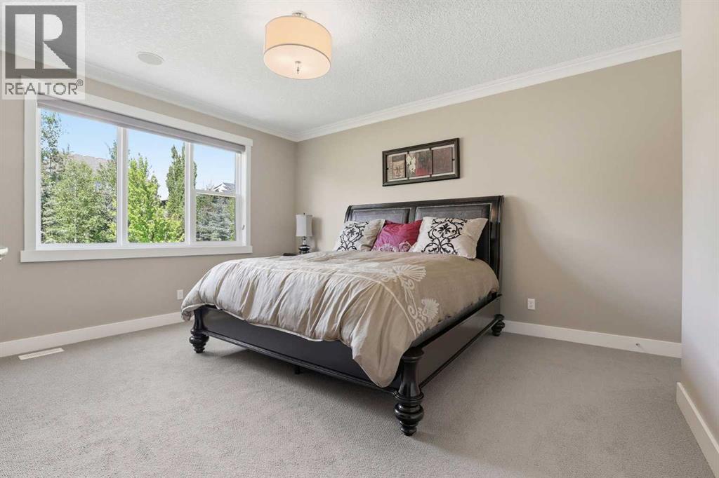 120 Fortress Bay SW — photo 32
