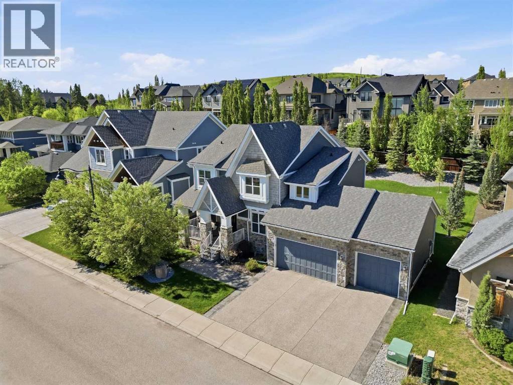 120 Fortress Bay SW — photo 43