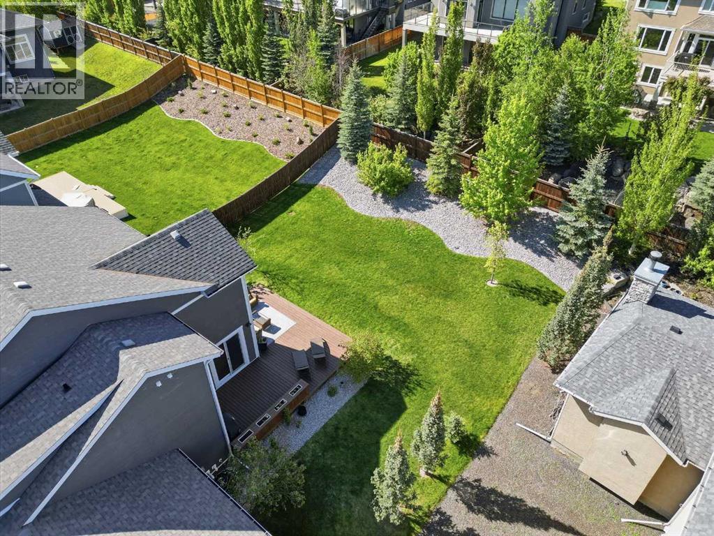 120 Fortress Bay SW — photo 46