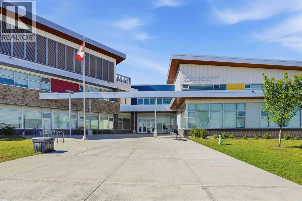 120 Fortress Bay SW — photo 48