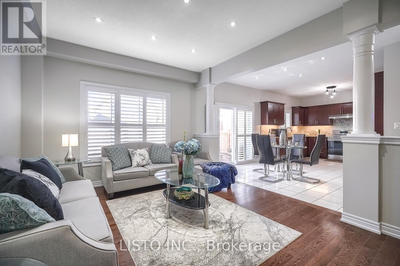 50 HENRY SMITH AVENUE - 11