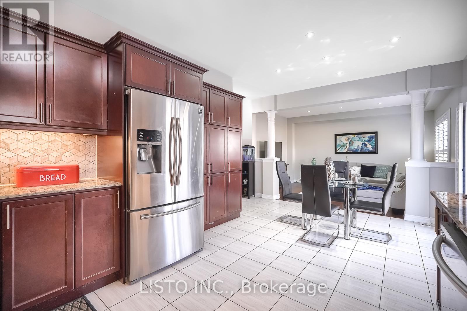 50 HENRY SMITH AVENUE - 14