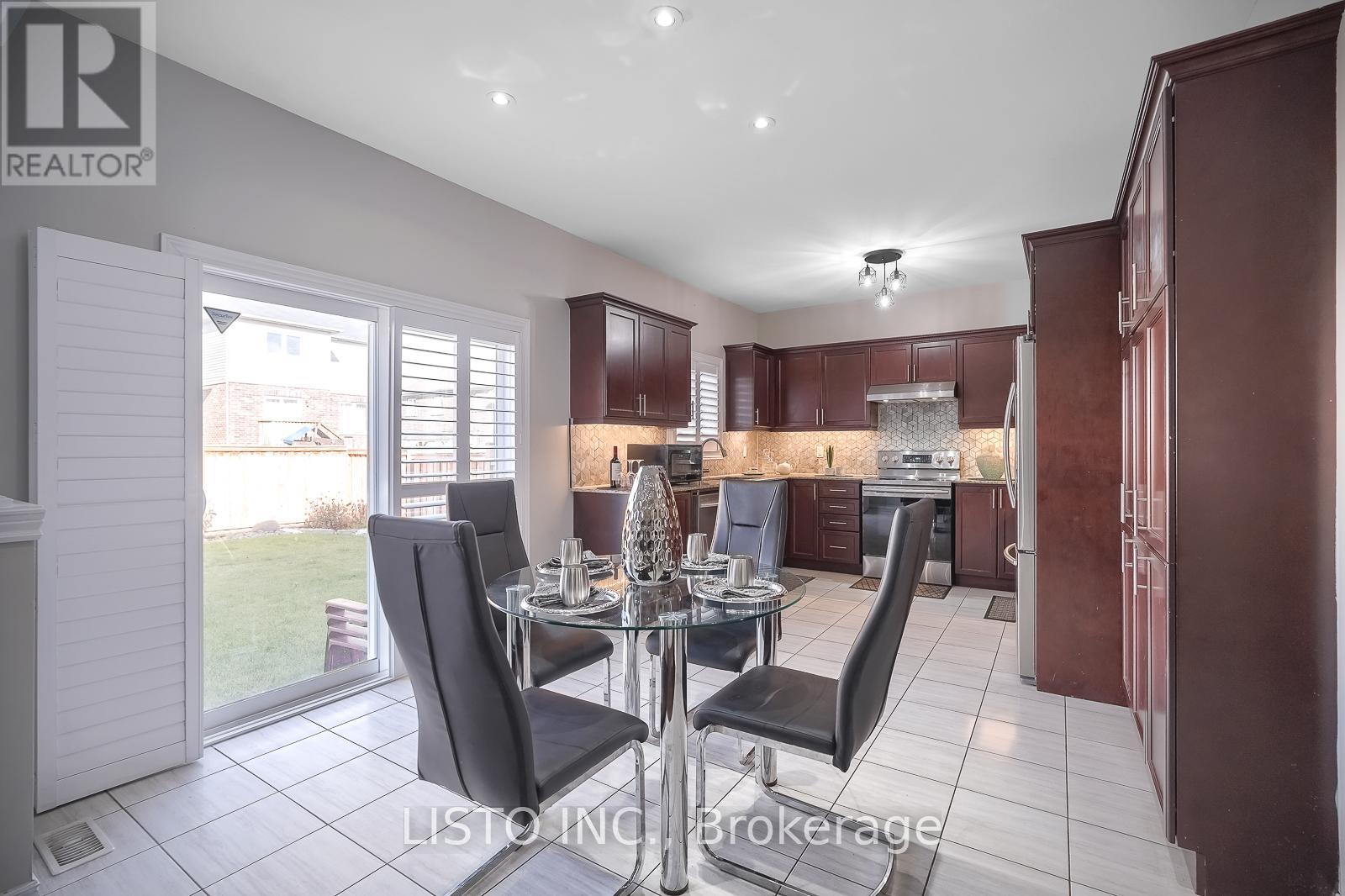 50 HENRY SMITH AVENUE - 15