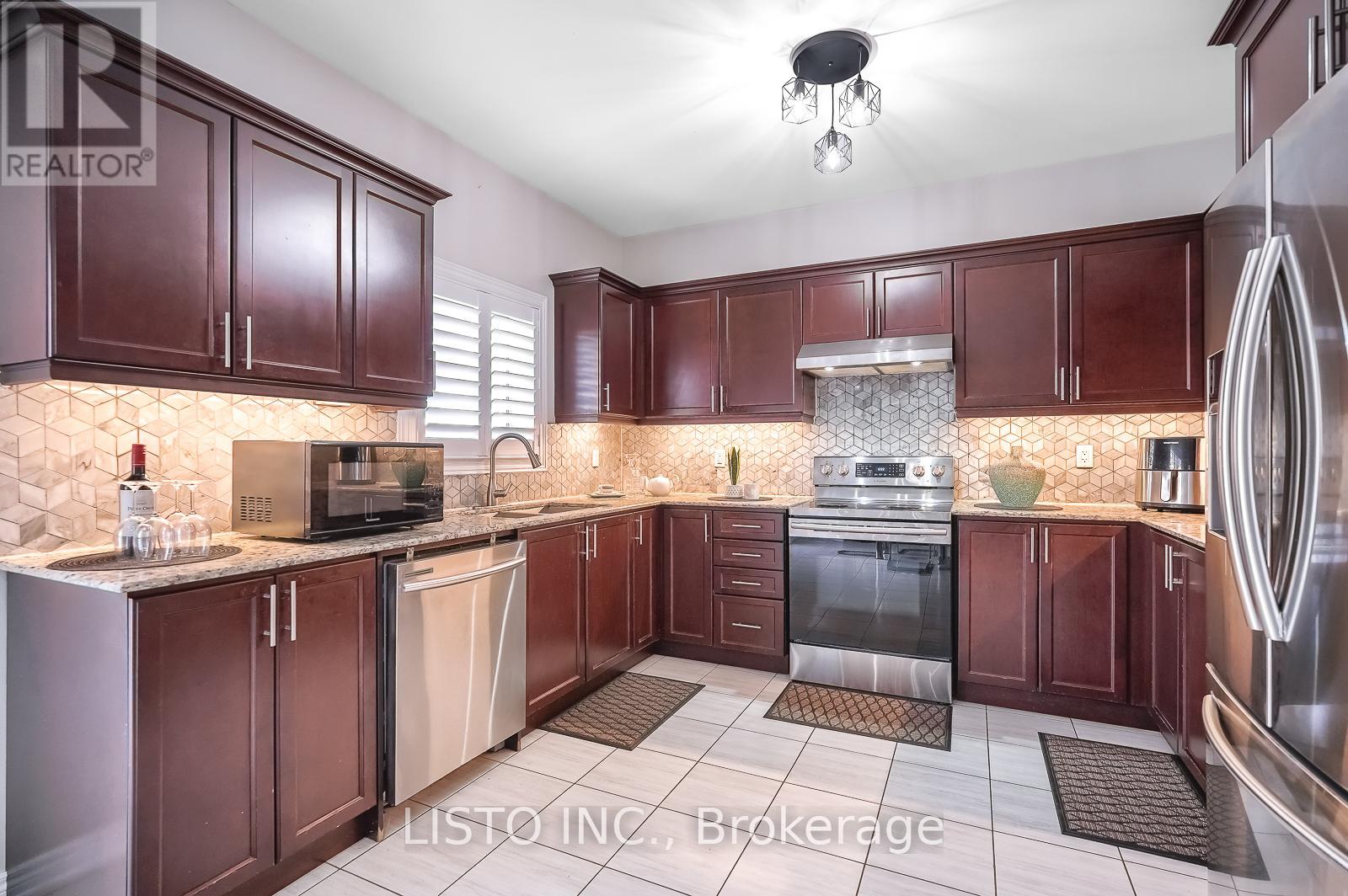 50 HENRY SMITH AVENUE - 17