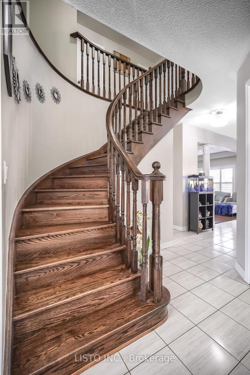 50 HENRY SMITH AVENUE - 19