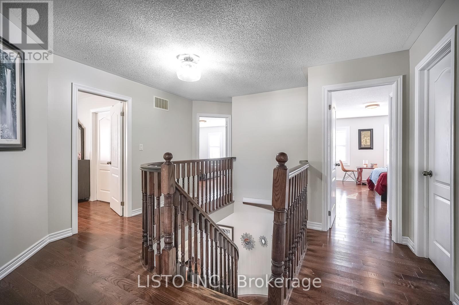 50 HENRY SMITH AVENUE - 20