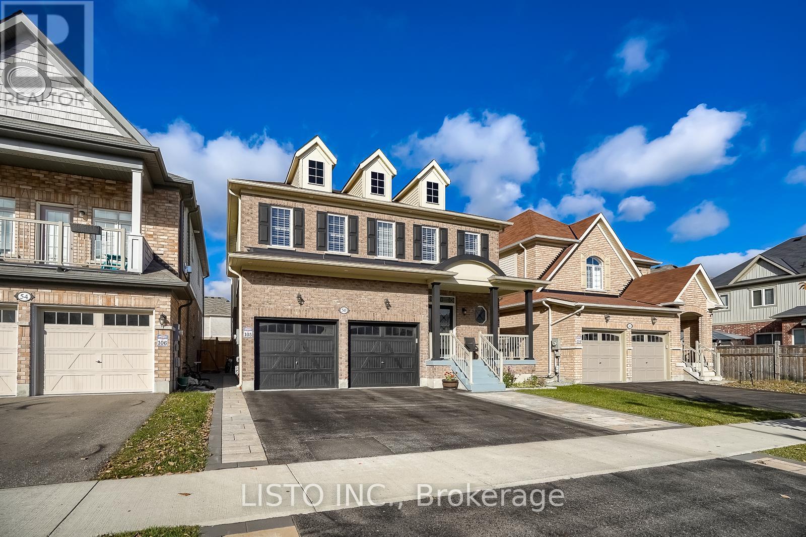 50 HENRY SMITH AVENUE - 3