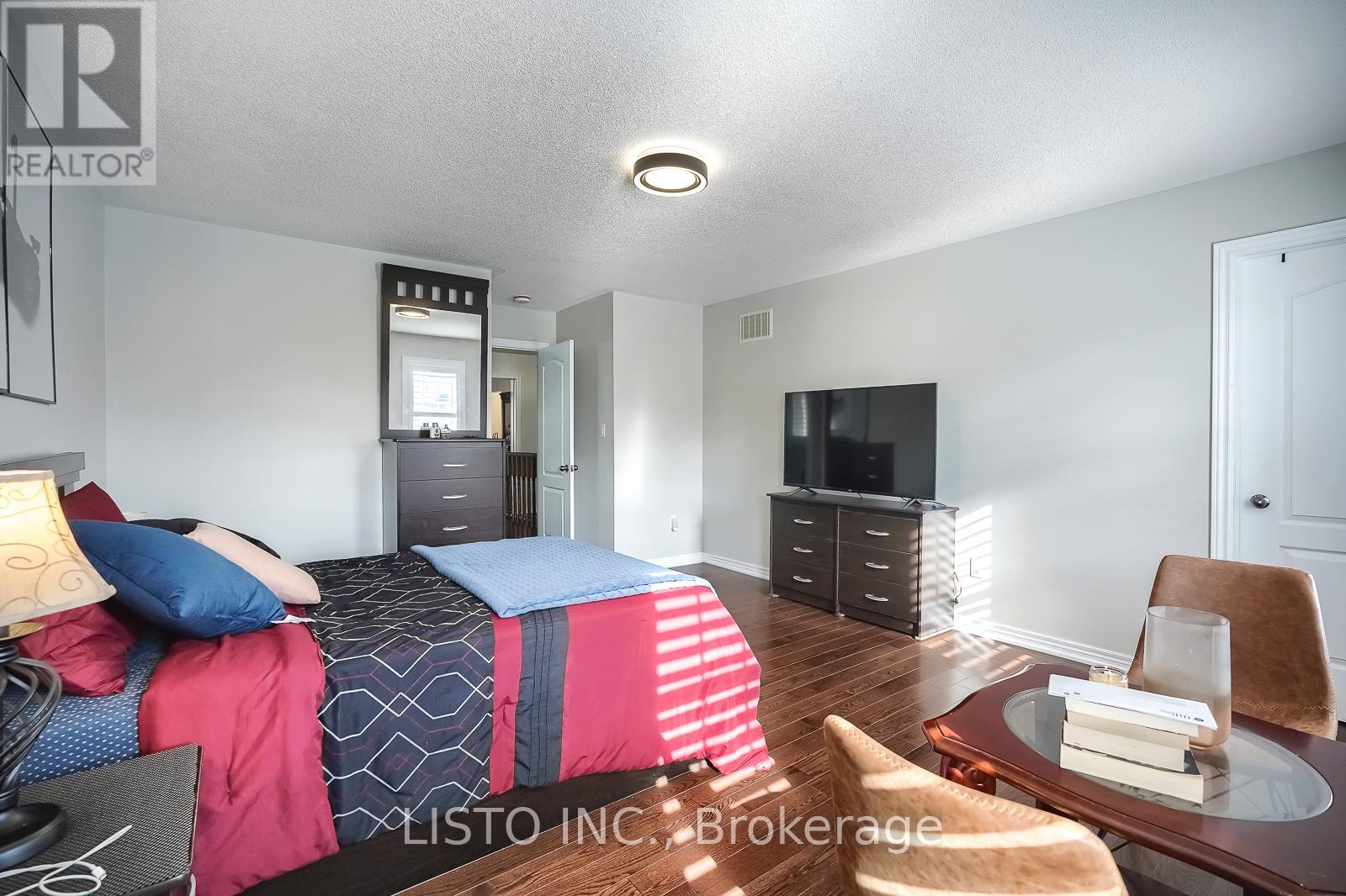 50 HENRY SMITH AVENUE - 30