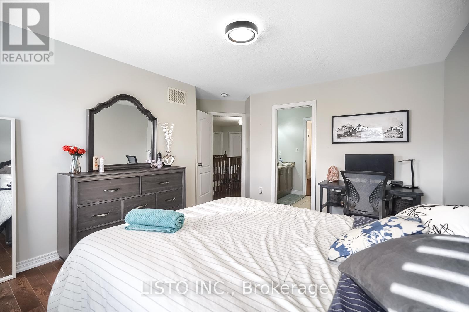 50 HENRY SMITH AVENUE - 38