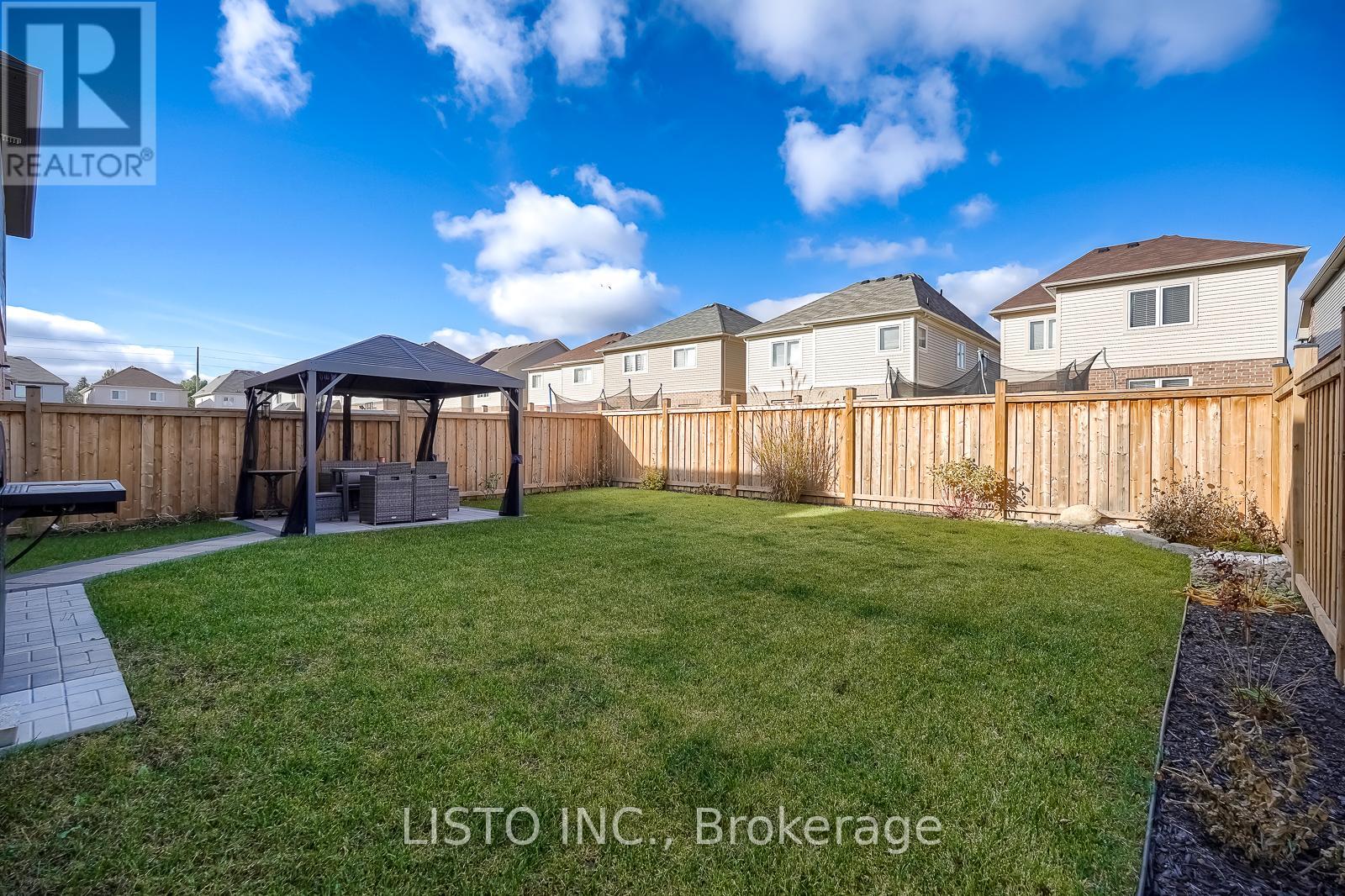50 HENRY SMITH AVENUE - 42