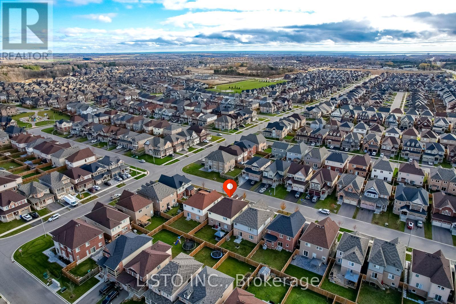 50 HENRY SMITH AVENUE - 44