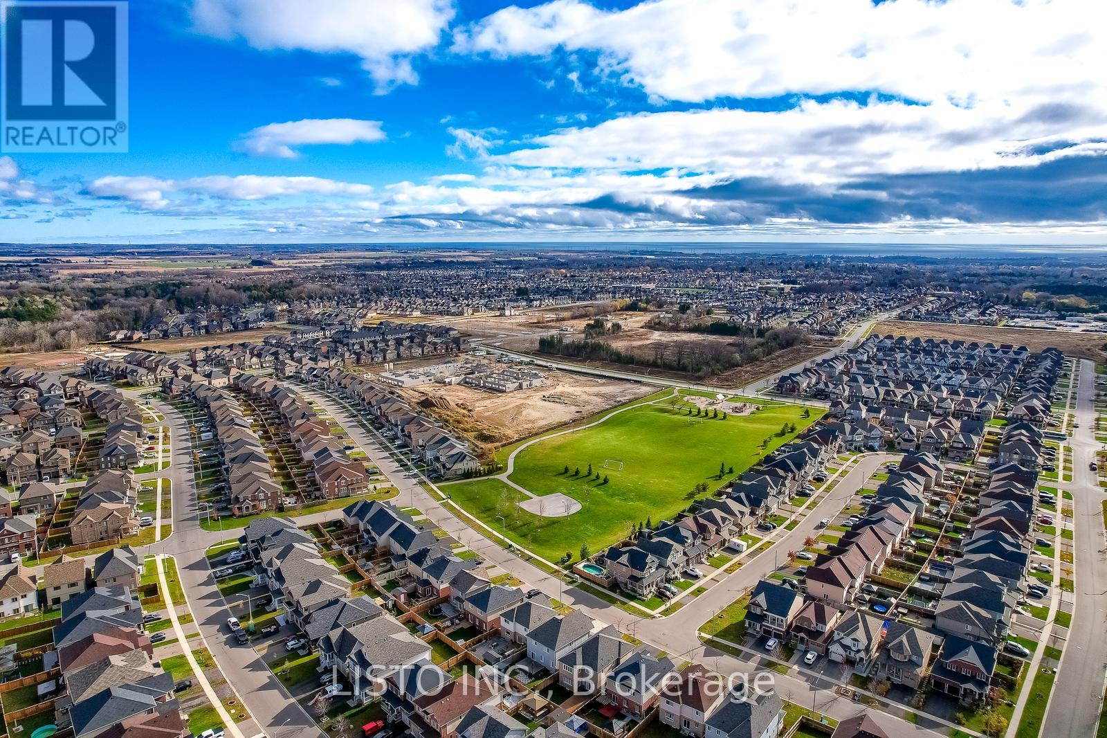 50 HENRY SMITH AVENUE - 45
