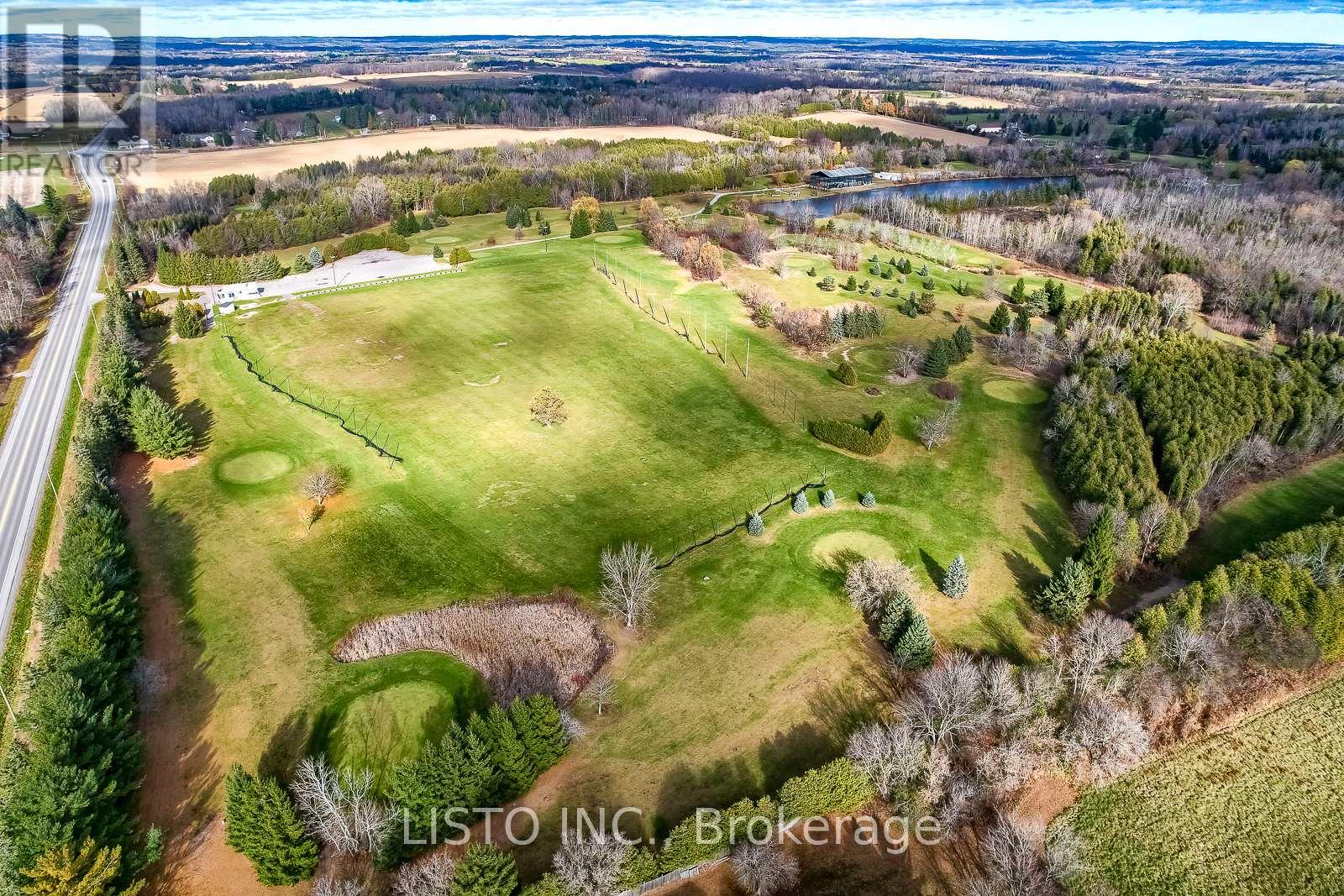 50 HENRY SMITH AVENUE - 48