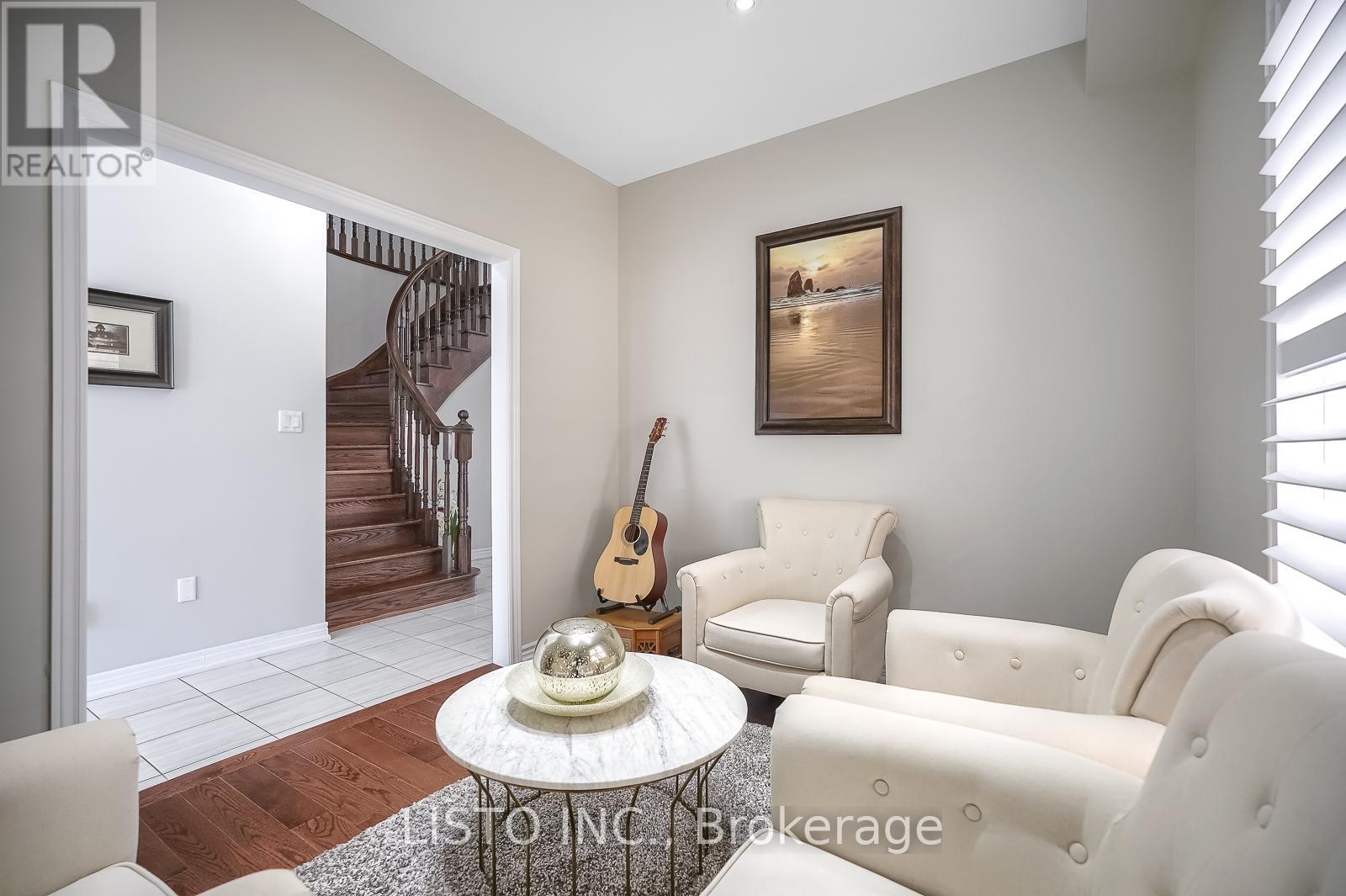 50 HENRY SMITH AVENUE - 6