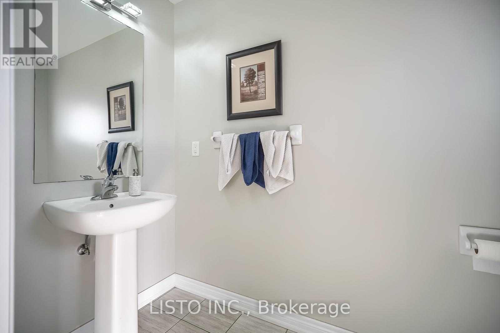 50 HENRY SMITH AVENUE - 8