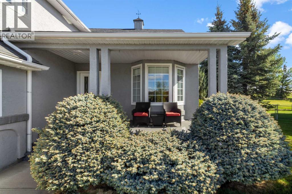 37 Riverview Close - photo 3