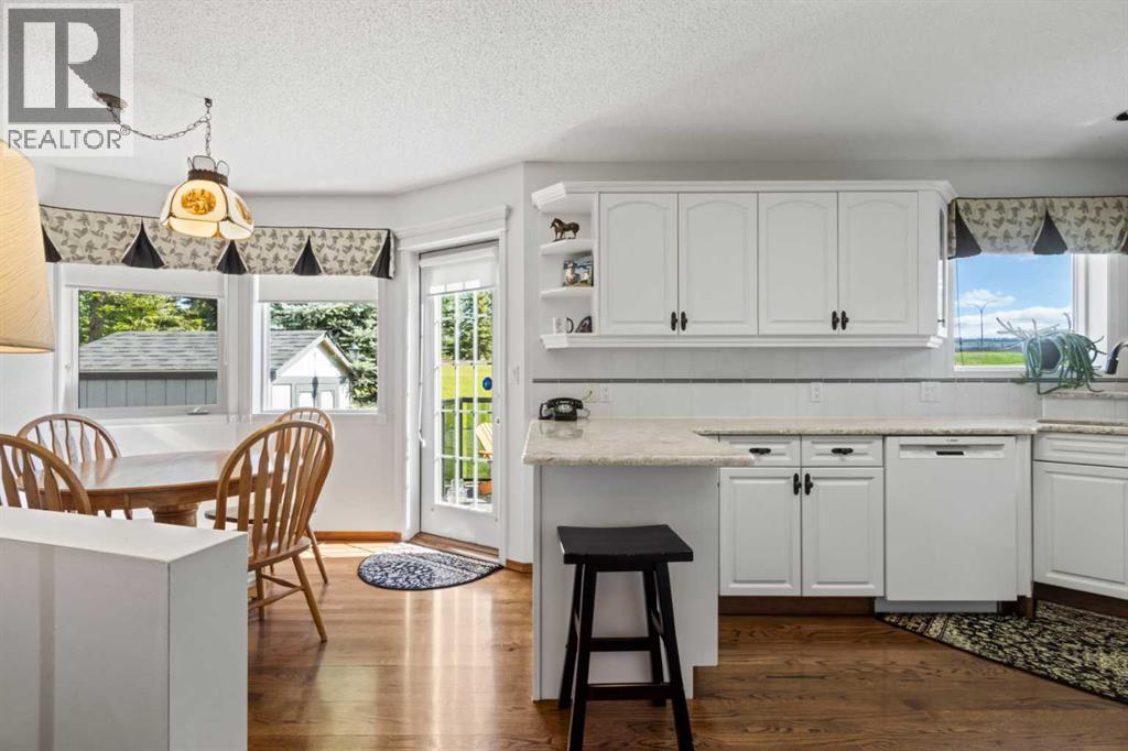 37 Riverview Close — photo 9
