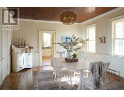 3753 Trans Canada Highway, Route 1, South Pinette, PE C0A1R0 Photo 18