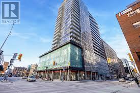 324 Laurier Ave West